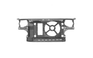 WOLKSWAGEN GOLF III ÖN PANEL 1 6/1 8 KLİMALI  1991-1997 resmi