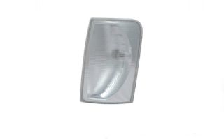WOLKSWAGEN LT ÖN SİNYAL BEYAZ SOL 1995-2006 resmi