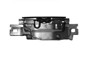 WOLKSWAGEN GOLF ARKA PANEL ALT 1998-2003 resmi