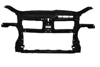 WOLKSWAGEN JETTA ÖN PANEL PLASTİK 1 9 BENZİNLİ 2005- resmi