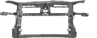 WOLKSWAGEN JETTA ÖN PANEL 2 0 DİZEL 2005- resmi