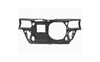 WOLKSWAGEN PASSAT ÖN PANEL PLASTİK 1 9 TDI 1997-2000 resmi