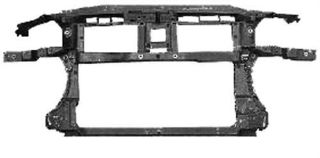 WOLKSWAGEN PASSAT ÖN PANEL 1 8 2005- resmi