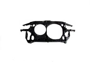 WOLKSWAGEN PASSAT ÖN PANEL 2 8L 2000-2005 resmi