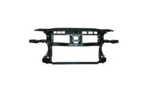 WOLKSWAGEN PASSAT B6 ÖN PANEL DİZEL 2 0 2005-2009 resmi