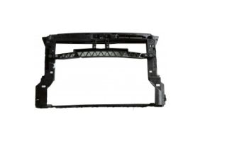 WOLKSWAGEN POLO ÖN PANEL 1 4 BENZİNLİ   2009- resmi
