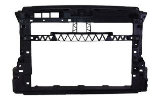 WOLKSWAGEN POLO ÖN PANEL DİZEL 2013- resmi