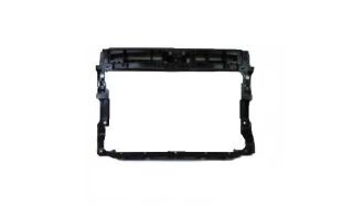 WOLKSWAGEN TİGUAN ÖN PANEL 2 0 PLASTİK 2015- resmi