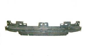WOLKSWAGEN TRANSPORTER ÖN PANEL CARAVELLE 1997-2002 resmi