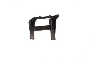 WOLKSWAGEN TRANSPORTER T5 ÖN FAR YUVASI SAĞ 2005-2010 resmi