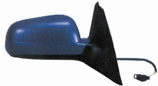 WOLKSWAGEN PASSAT DIŞ AYNA ELEKTRİKLİ ISITMALI SAĞ 1997-2003 resmi
