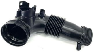 HAVA FILITRE HORTUMU BMW N20 N26 F20 F30 F10 E84 F25 resmi