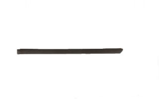 WOLKSWAGEN POLO ARKA KAPI  BANDI HATCHBACK SOL 1998-2002 resmi