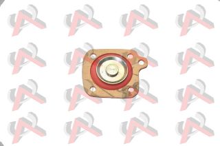 BASMASIZ-KULAKLI DIYAFRAM CONTALI TPSX SLX resmi