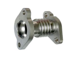 EGR BORUSU PASLANMAZ DUCATO-DAILY 2.3 EURO 5 resmi
