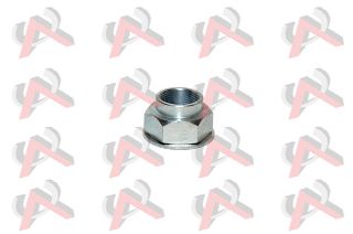 AKS SOMUNU TPSX 2.0 DOBLO JTD MLTJ resmi