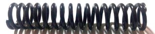 DEBRİYAJ PEDAL YAYI DK1707 1.3 DOBLO UZUN resmi
