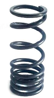 DEBRİYAJ PEDAL YAYI DK1708 EGEA (2015-) resmi