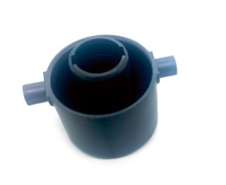 DEBRİYAJ PEDAL BURCU ÜST DK1709 EGEA TİPO resmi