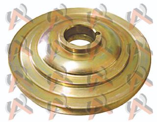 KRANK KASNAĞI DOĞAN ŞAHİN KARTAL TPSX UNO DK1082 resmi