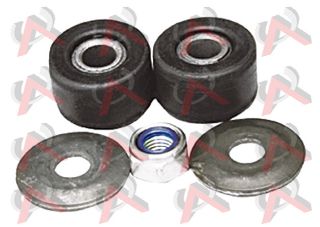 STABILIZATOR ÇUBUĞU TAMİR TAKIMI DUCATO BOXER resmi