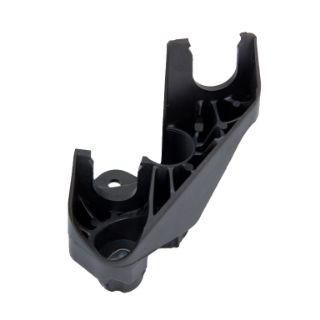 VİTES TEL SPORTU DK1829 MEGANE-IV CLİO-III DUSTER LODGY resmi