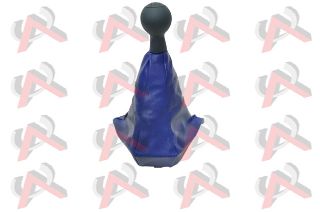 VİTES KOL KÖRÜĞÜ DK1128 DOBLO (MAVİ) TOPUZLU resmi