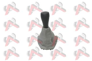 VİTES KOL KÖRÜĞÜ DK1130 FİORİNO (GRİ) TOPUZLU resmi
