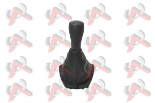 VITES KORUGU (FIAT: LINEA-PUNTO ) resmi