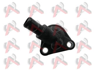 TERMOSTAT YUVASI DK1902 DUCATO-III YM (504099279) resmi