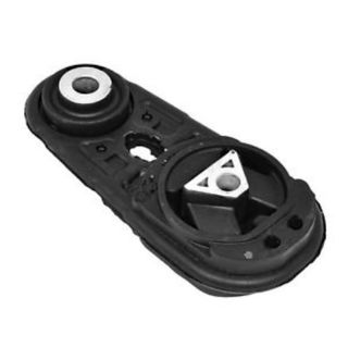 MOTOR TAKOZU ARKA MEGANE II-SCENIC II-LOGAN II-SANDERO II 1,4/1,5/1,6 resmi