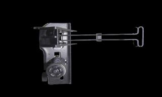 MOTOR KAPUT KİLİT KARŞILIĞI DK2089 MASTER-III resmi