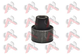 KARTER TAPA PULU DK2095 (14 MM) MUHTELİF LASTİKLİ resmi