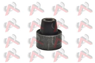 KARTER TAPA PULU DK2095 (14 MM) MUHTELİF LASTİKLİ resmi