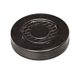 SİLİNDİR KAPAK TAPASI KÜÇÜK MEGANE CLİO KANGOO resmi