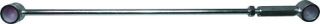 VİTES ÇUBUĞU DK1604 P406 EM 1.8 2.0 (96-) 245MM resmi