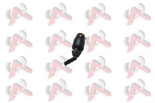CAM SU FISKIYE MEMESI-(FIAT: TPSX ) resmi