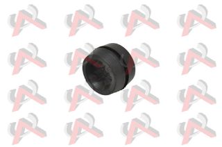 HAVA FİLTRESİ KAZAN ALT LASTİĞİ DK5023 DOBLO resmi