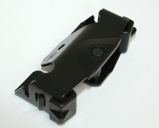 BAGAJ KİLİT KARŞILIĞI DK5070 P206 resmi