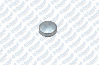 BLOK SU TAPASI Q50MM UNIVERSAL resmi