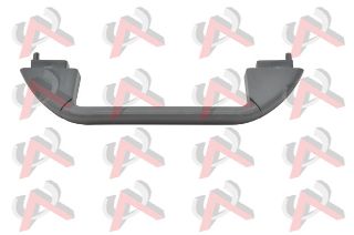 TAVAN EL TUTAMAĞI R9 R11 resmi