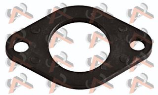 KARBÜRATÖR BOĞAZ BAKALİTİ DK8035 R12 resmi