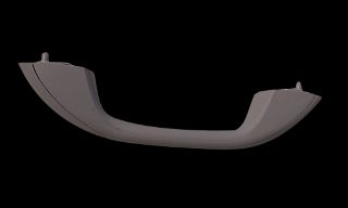 TAVAN EL TUTAMAĞI DK3208 LOGAN BEJ resmi