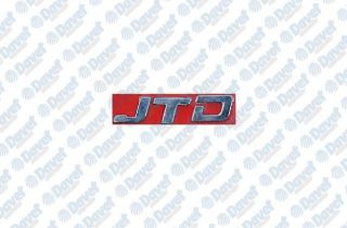 YAZI JTD PARCALI DOBLO resmi