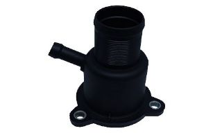 TERMOSTAT KAPAĞI MEGANE-CLİO-LOGAN-DUSTER-SANDERO-KANGOO-LAGUNA-SCENIC-THALIA resmi