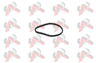 YAG SOGUTMA CONTASI KANGOO 1.9 F8Q resmi