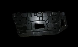 TAMPON BAĞLANTI PLASTİĞİ ÖN SAĞ DK9970 DACİA LODGY DOKKER resmi