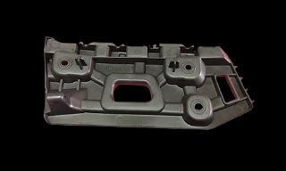 TAMPON BAĞLANTI PLASTİĞİ ÖN SOL DK9971 DACİA LODGY DOKKER resmi