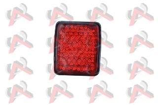 TAMPON REFLEKTÖR (FIAT: DOBLO-DUCATO III) resmi