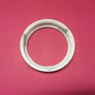 ŞAMANDIRA KAPAĞI+ORING DOBLO LİNEA PUNTO resmi